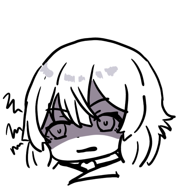 무제476_20230106145330