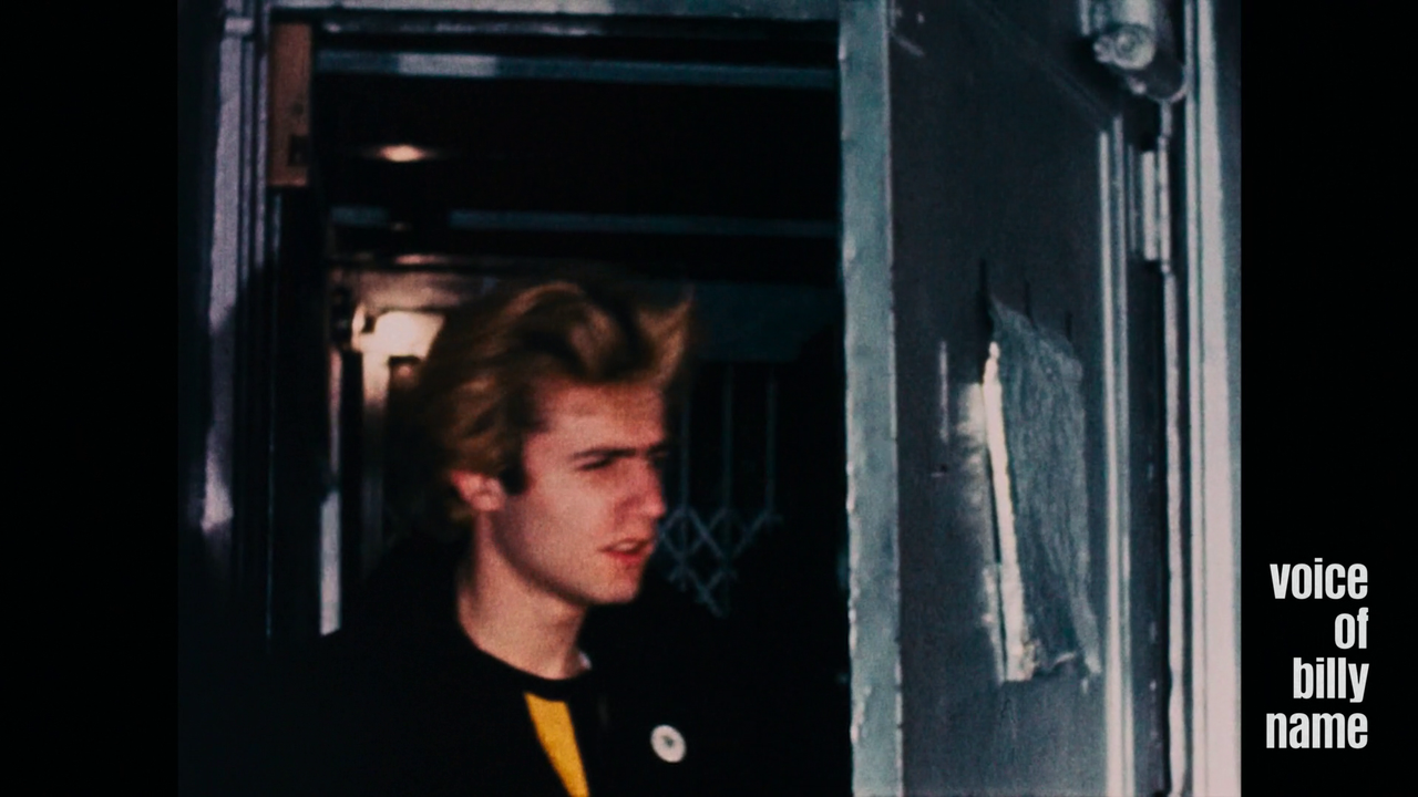 vlcsnap-2023-05-31-11h32m43s886