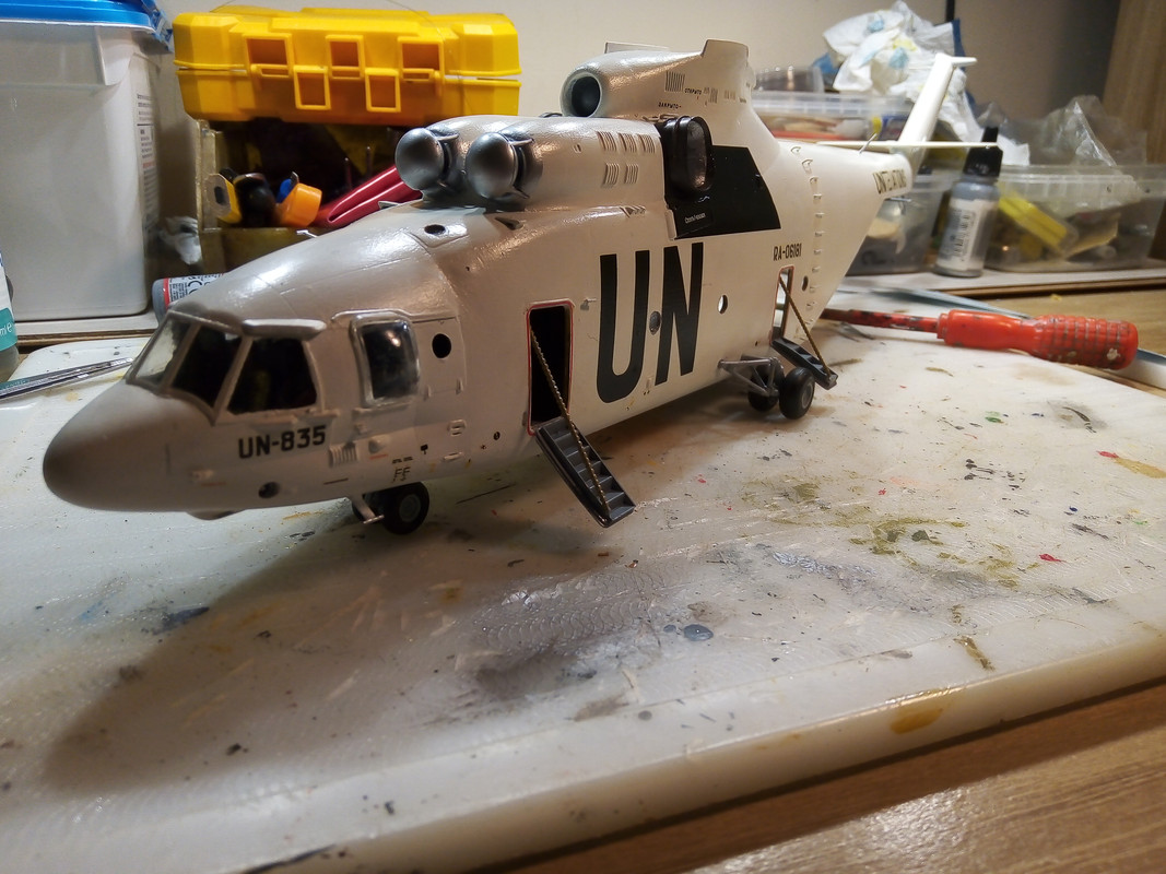 17399930522411400990321761435396