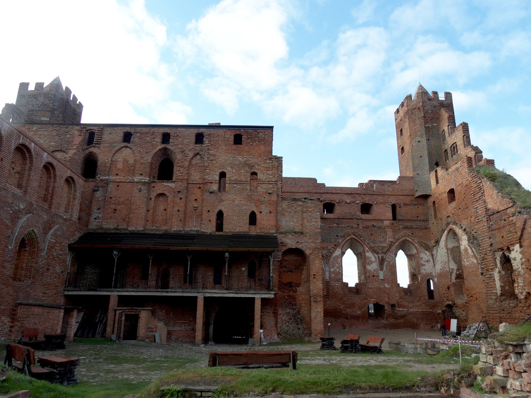 08.02 - DSC06574  (Czesio1)