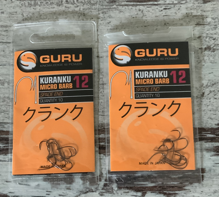 74D562E0-2CE1-4206-86D1-2D74B53816C1