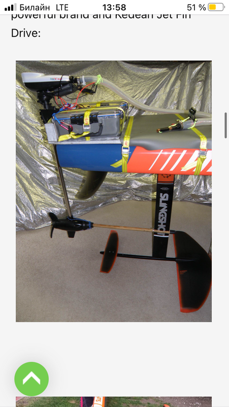 84B56DA0-3522-450B-868D-59F129E071B5