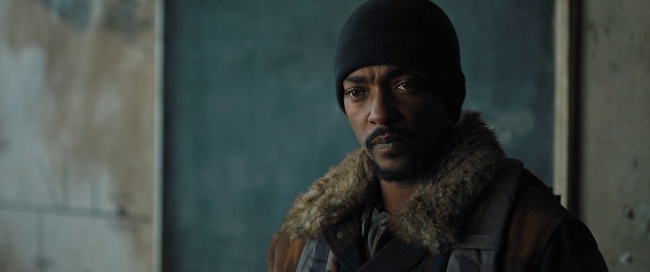 vlcsnap 2026 01 24 16h43m11s055