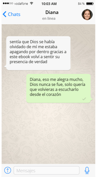 Testimonio 2