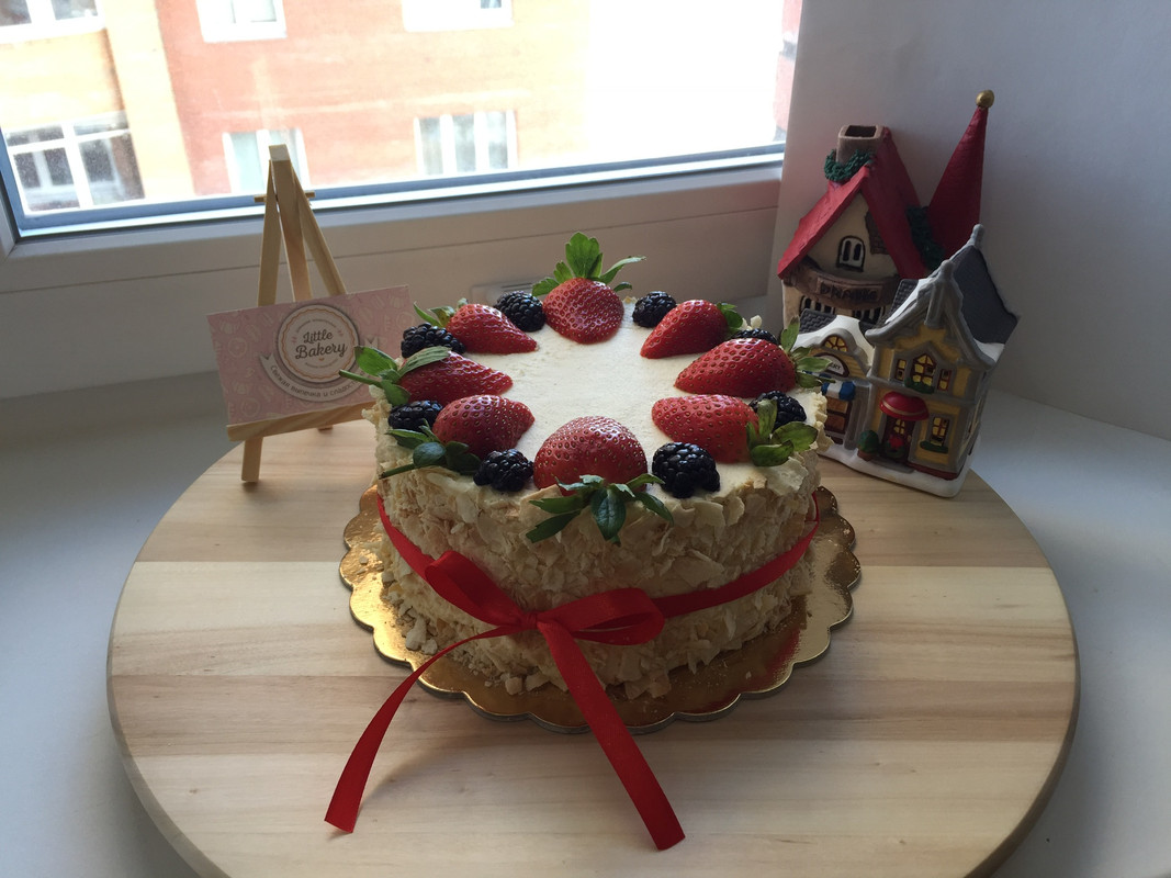 1F00D086-0F3A-49B5-A66D-D060A5966AA1