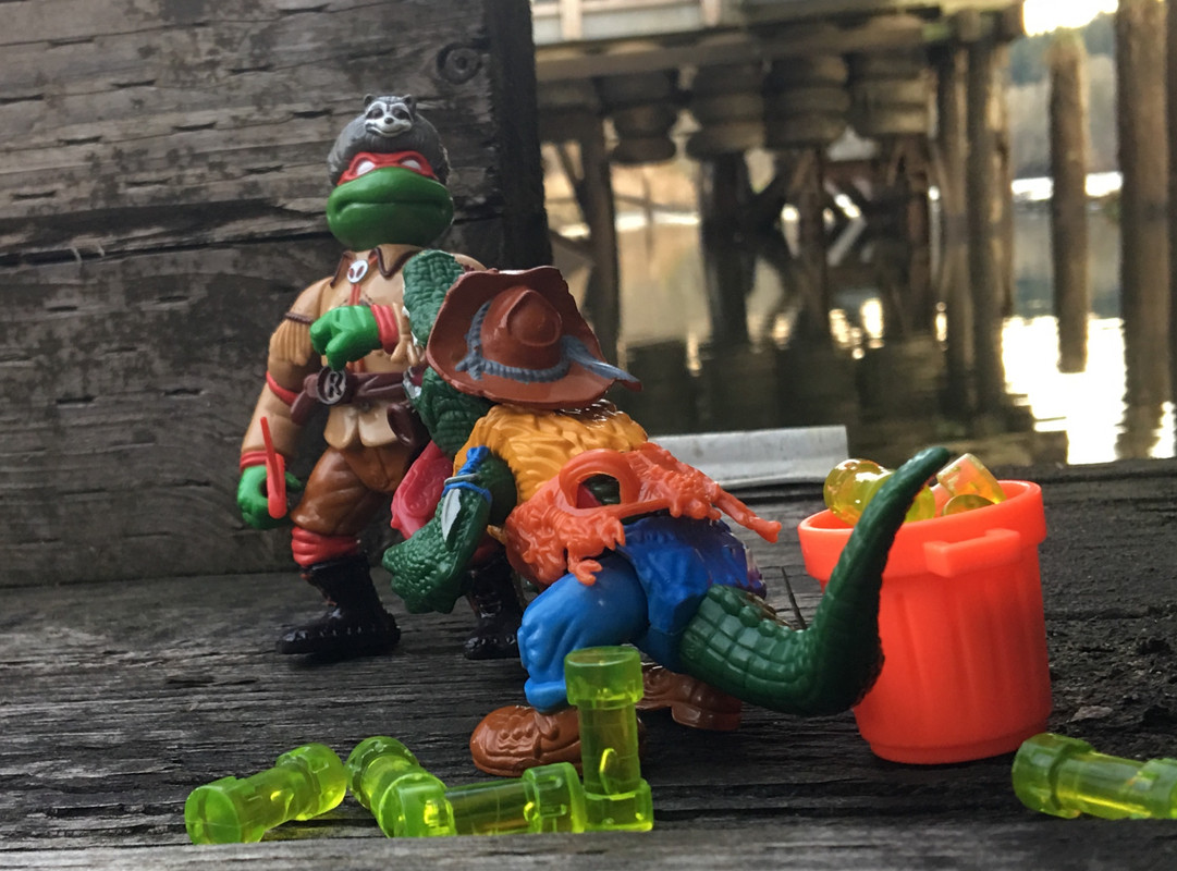 827AF19B-7909-4188-83BA-00FD859A9AB5