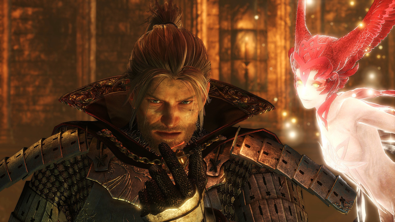 nioh-2018-05-29-10-35-30-compressed