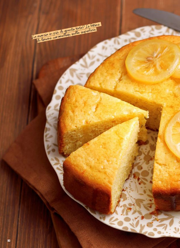 Ric per il mio Bimby Mag-Giu-Lug 2024 (9)