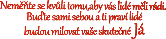 jyfbq37vkqi9tocgxy9k