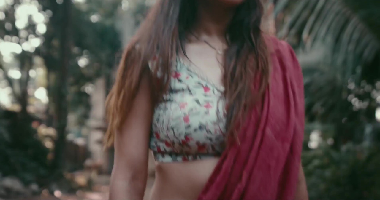 vlcsnap-2024-10-24-23h58m32s966