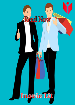 Needs and Necessities thumbnail