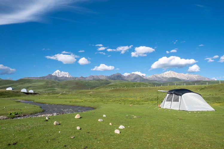 56b6e3c00acdb87b44ede2642e15e92f