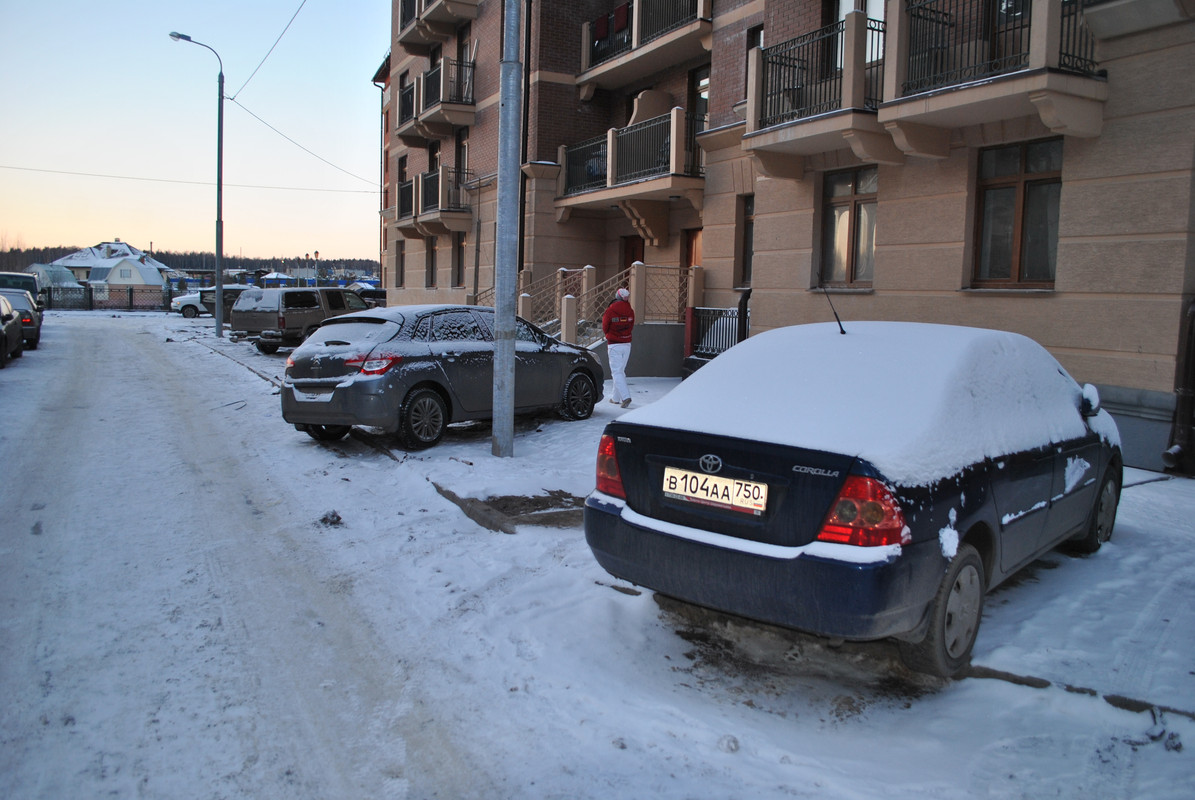 парковка2-01