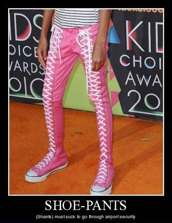 e3ac20d147423b863fdf7fd9fbb6fd82