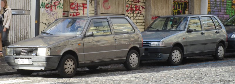 IMG-6296.jpg
