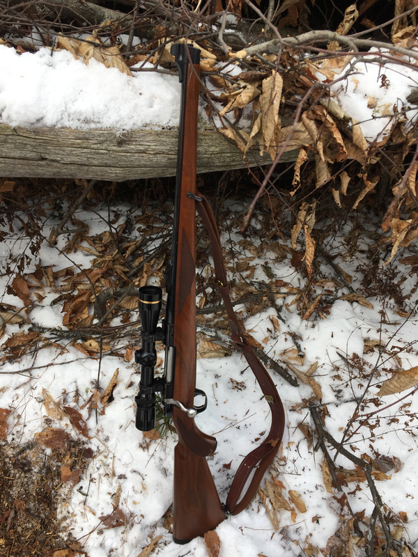 A80AB689-914D-4A3E-AF9D-B98414F69898