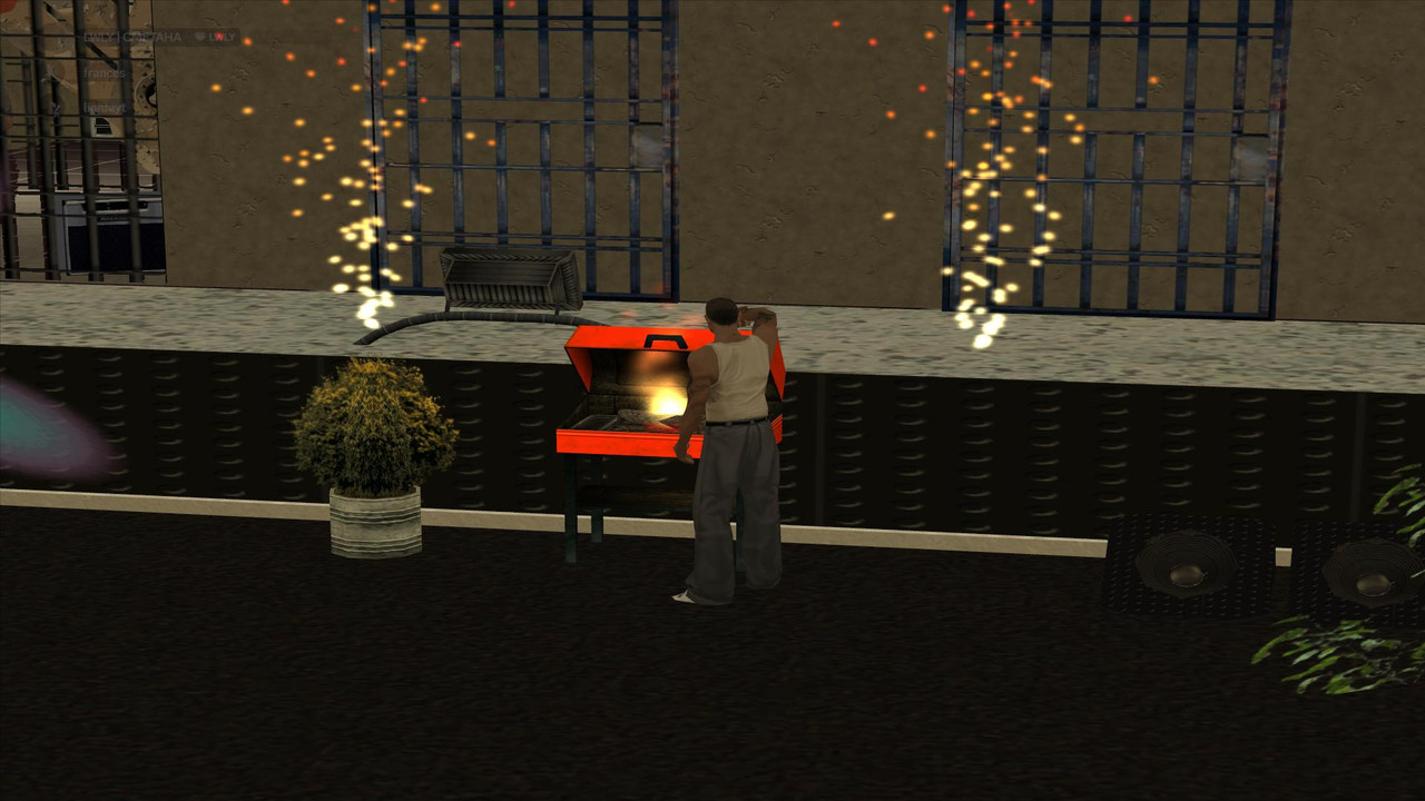 gallery26.jpg
