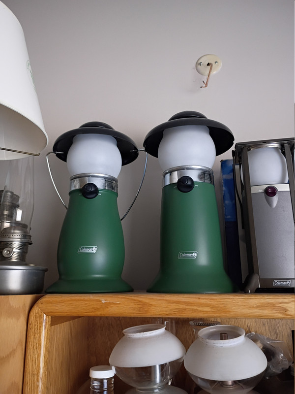 IMG 20251220 105706259