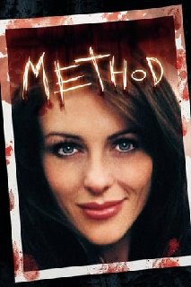 Method-2004-WEBRip-x264-ION10.jpg