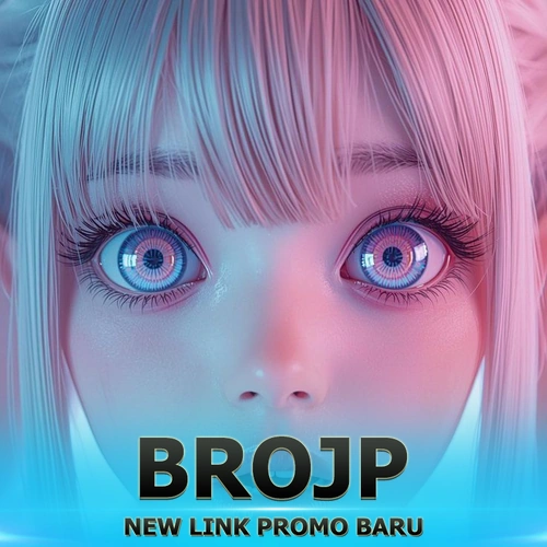 BROJP - LOGIN Resmi Official Alternatif Mudah - WooCommerce eCommerce