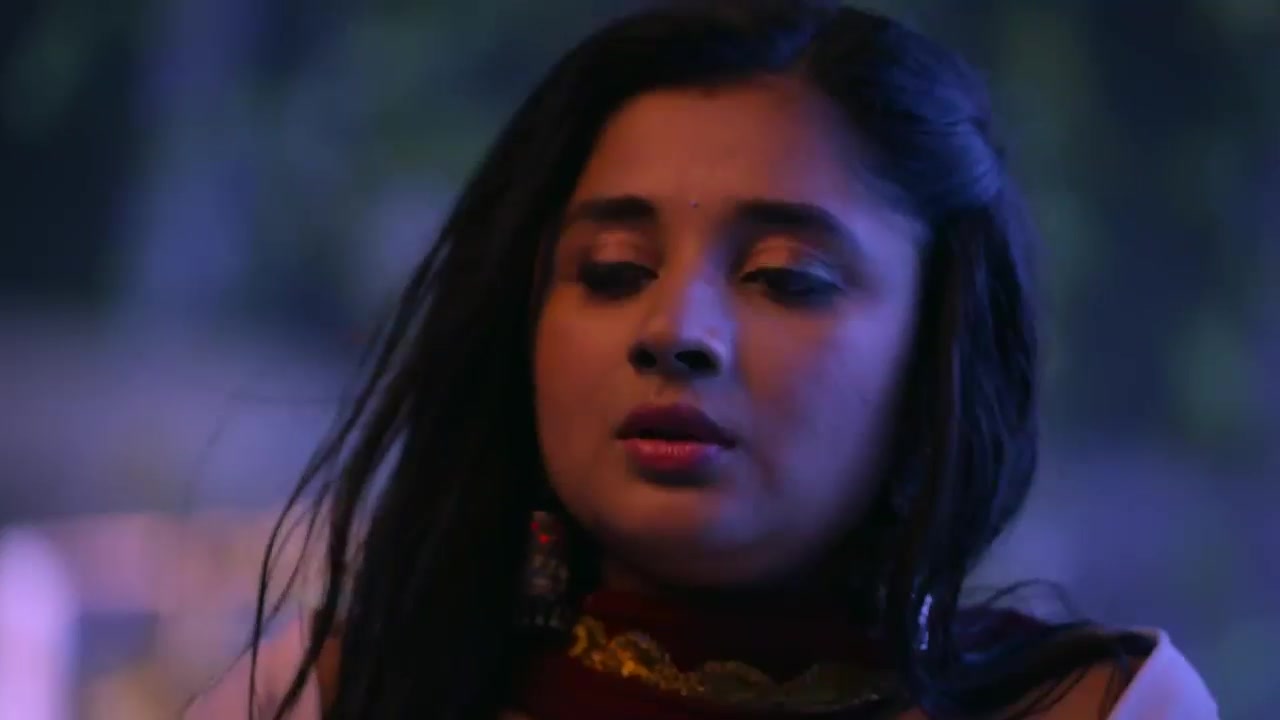Guddan 16th September 2019 Video Episode 281 - Guddan (3) 017