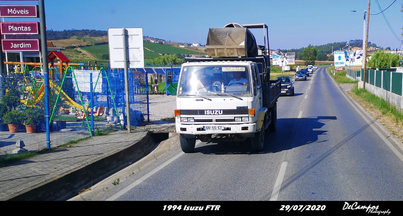IMG-20200729-172431-4.jpg