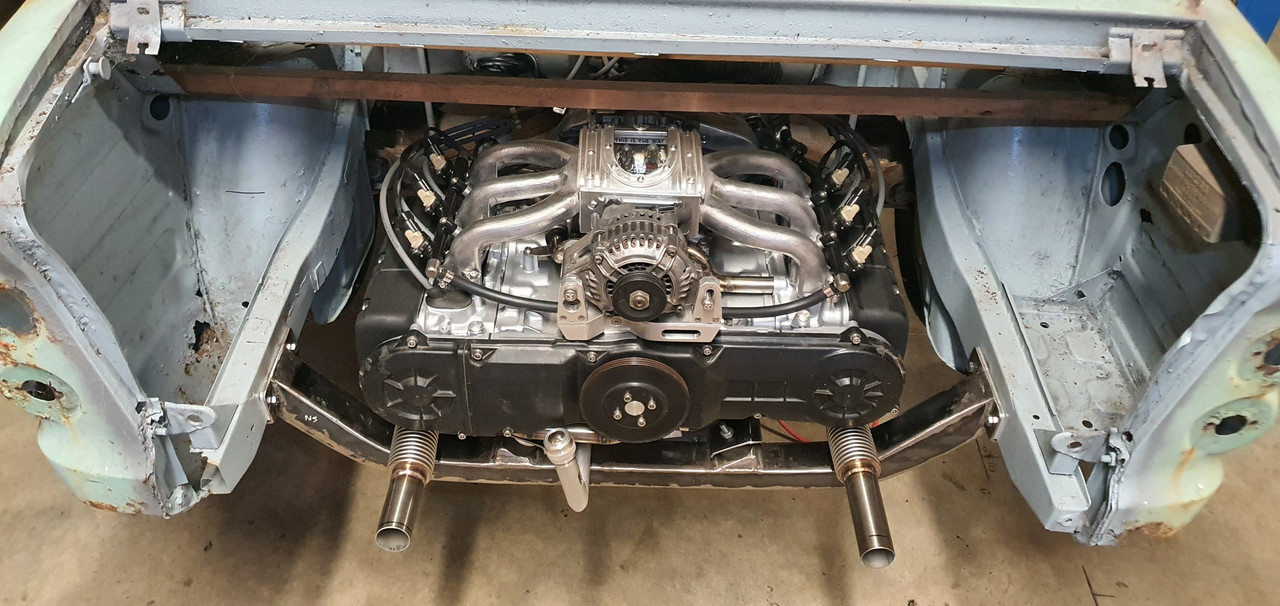 20240114_210002 (Custom)