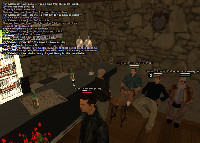 bar-2.png