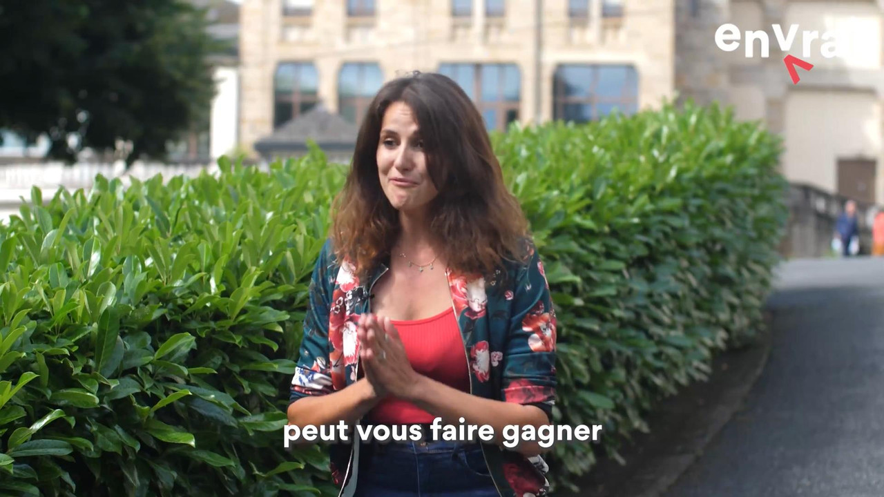 [ Buée  Claquettes ] Épisode 1 à Bourbon-lArchambault.mp4_snapshot_00.18_[2021.09.10_02.01.56]