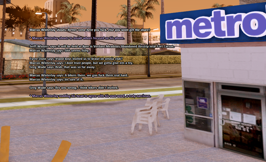 CLUB-2.png