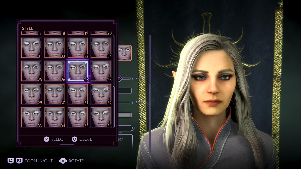 Dragon Age™_ The Veilguard_20241122132742