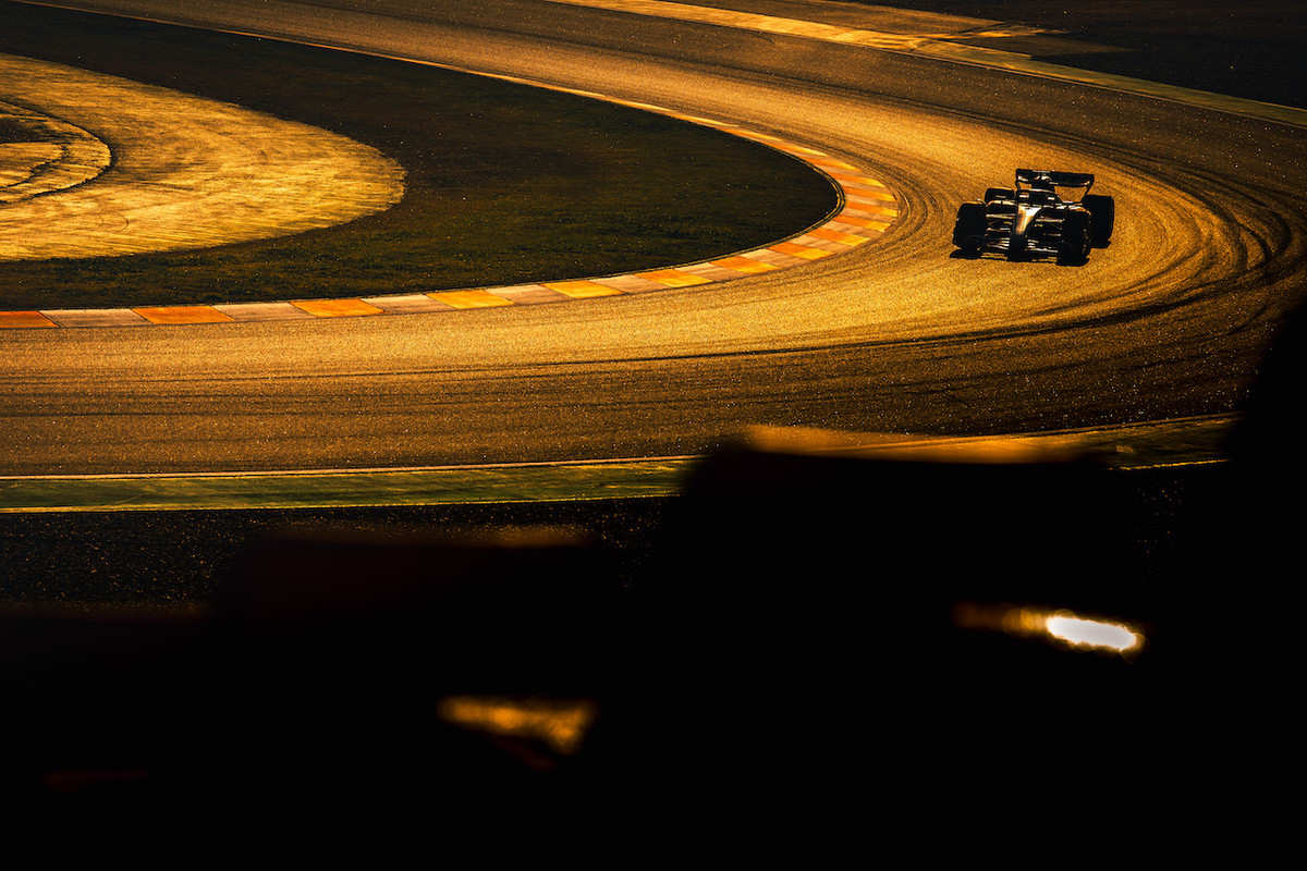 [Imagen: f1-test-barcellona-day-2-gallery-fotografica-116.jpg]