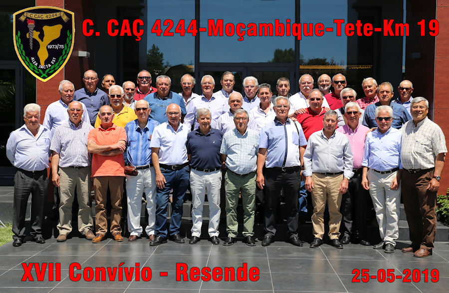CCac4244-25-Mai2019-900