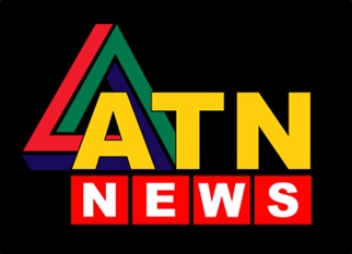 ATN NEWS BANGLA