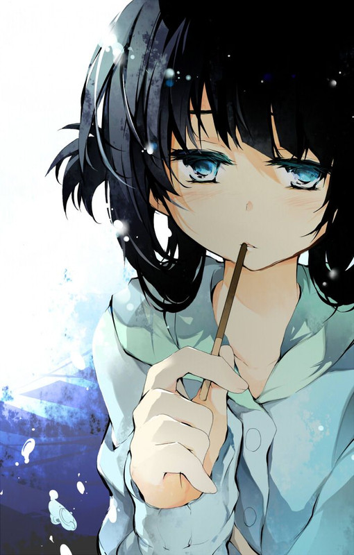 shiodome-miuna-nagi-no-asukara-drawn-by-asakura-pnabe-77e83590b1359019af7c5d51d6ead48f-1