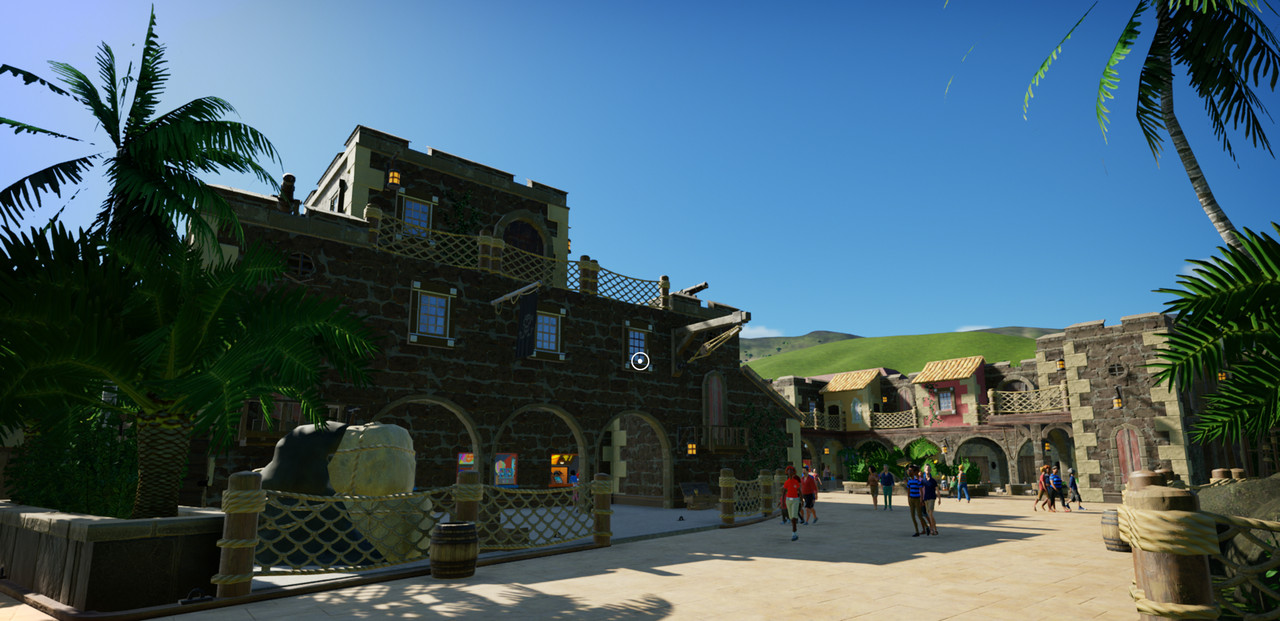 Turtle Bay Planet-Coaster-2020-12-09-12-01-19