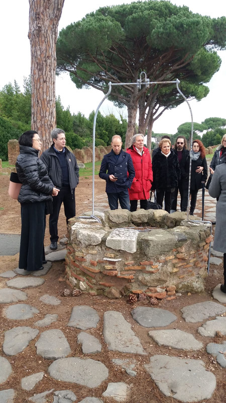 WhatsApp Image 2019-12-08 at 10.48.50 (6)