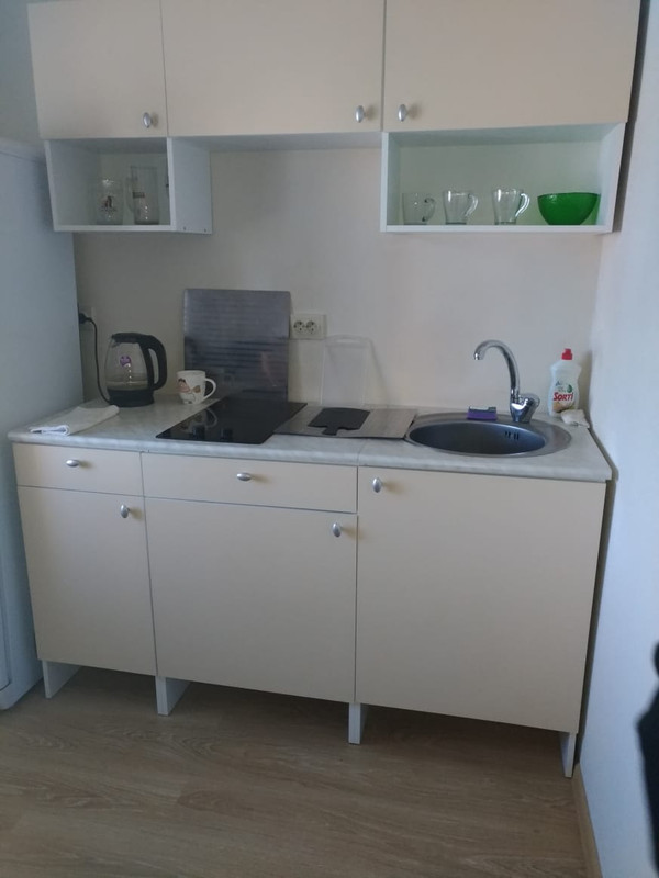 384f4a43-ba55-4970-aff0-4e249369b2b5