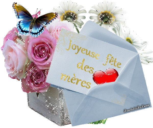8d39fcd14a37d8db6e945a69380f1456