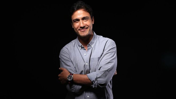 hipwee-hamish-daud-20150728-057-agus-750