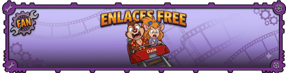Mickey mouse clubhouse: mickey's sport-y-thon [2016] [DVD5] [HD] [LATINO] [NTSC] [OTRO-SERVIDOR]