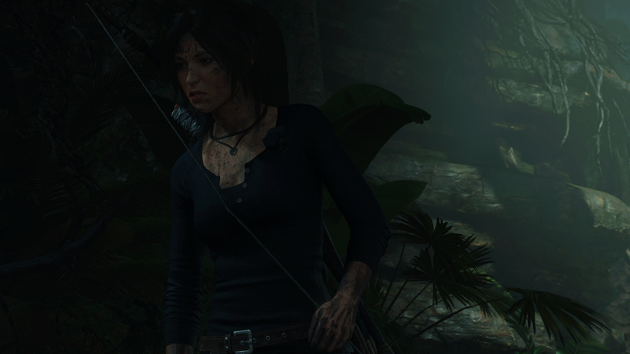 SOTTR-2018-09-26-21-00-30-compressed