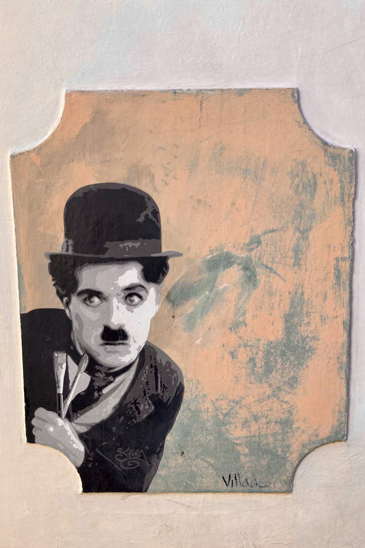 18570B85-9E00-44AA-AECC-AB1A06923D2E