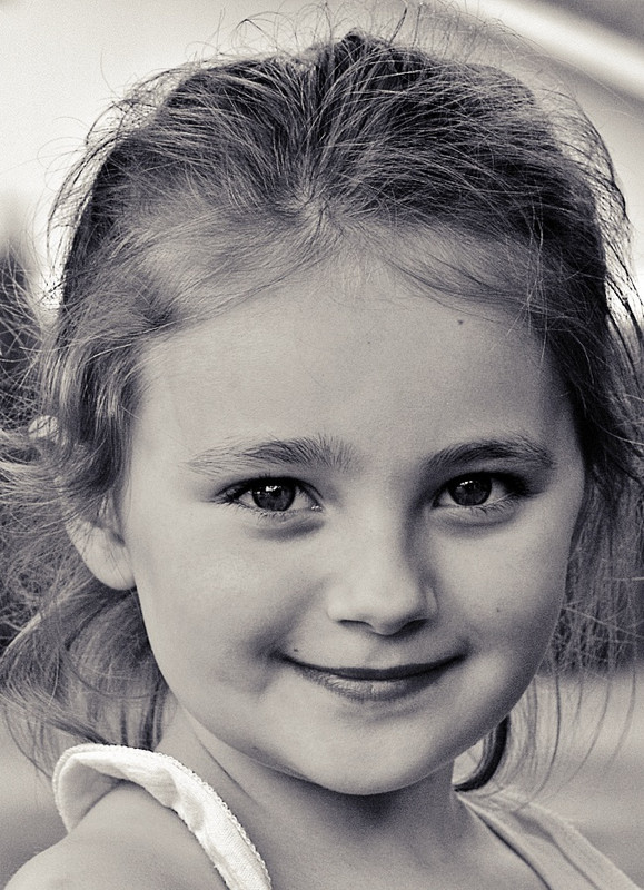 PP Lucy II