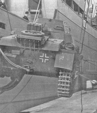”R”_Panzer I_R_010(0)