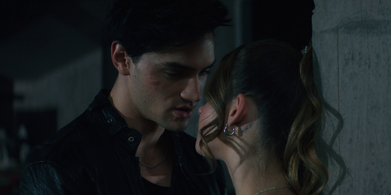 vlcsnap-2023-06-08-19h51m46s693