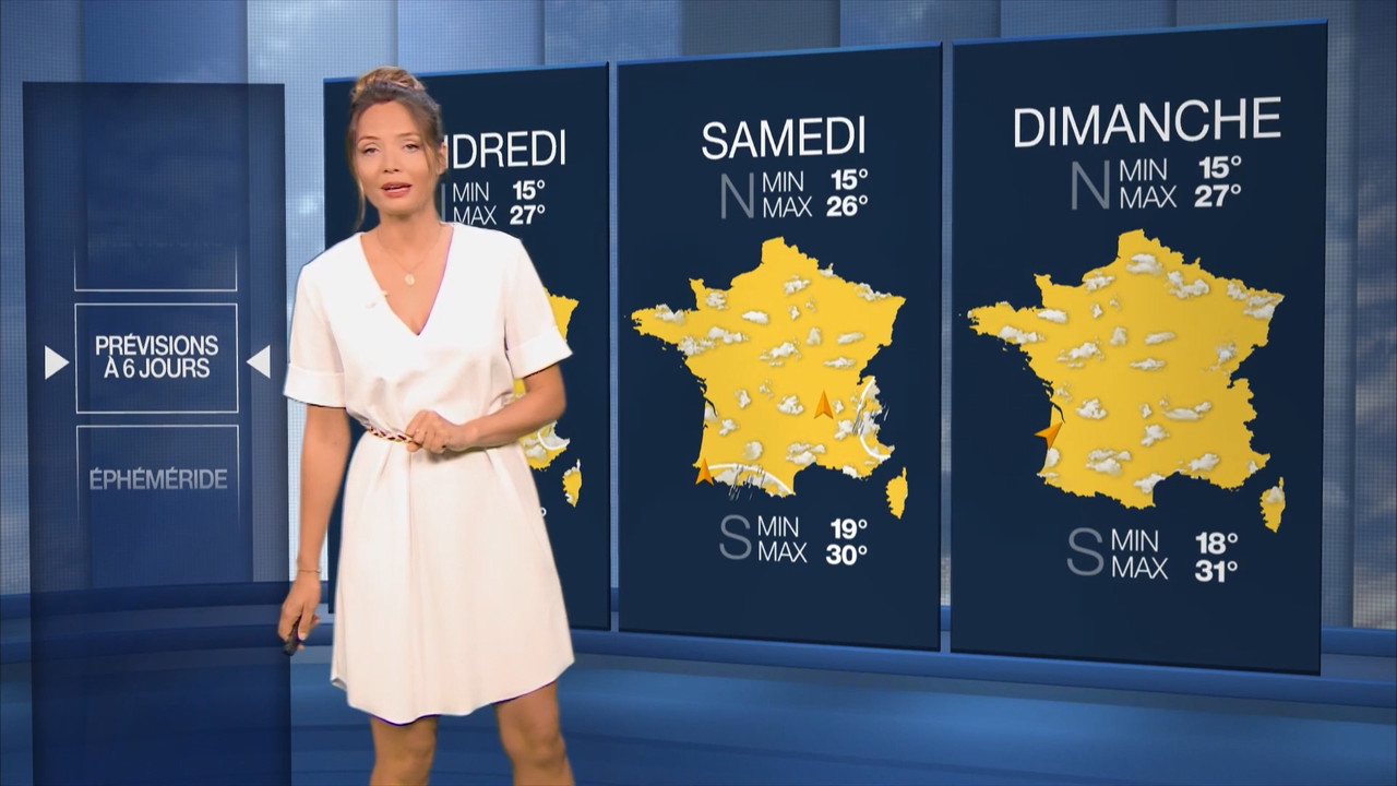 2021-08-08_20_15_M6Suisse_Meteo.mp4_snapshot_05.25.622