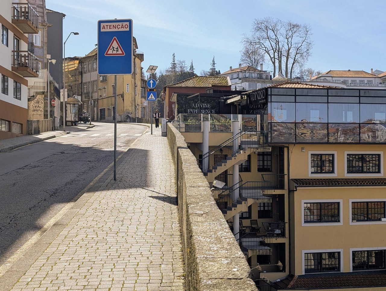 645208399 25585561437810152 8203667046601137494 n