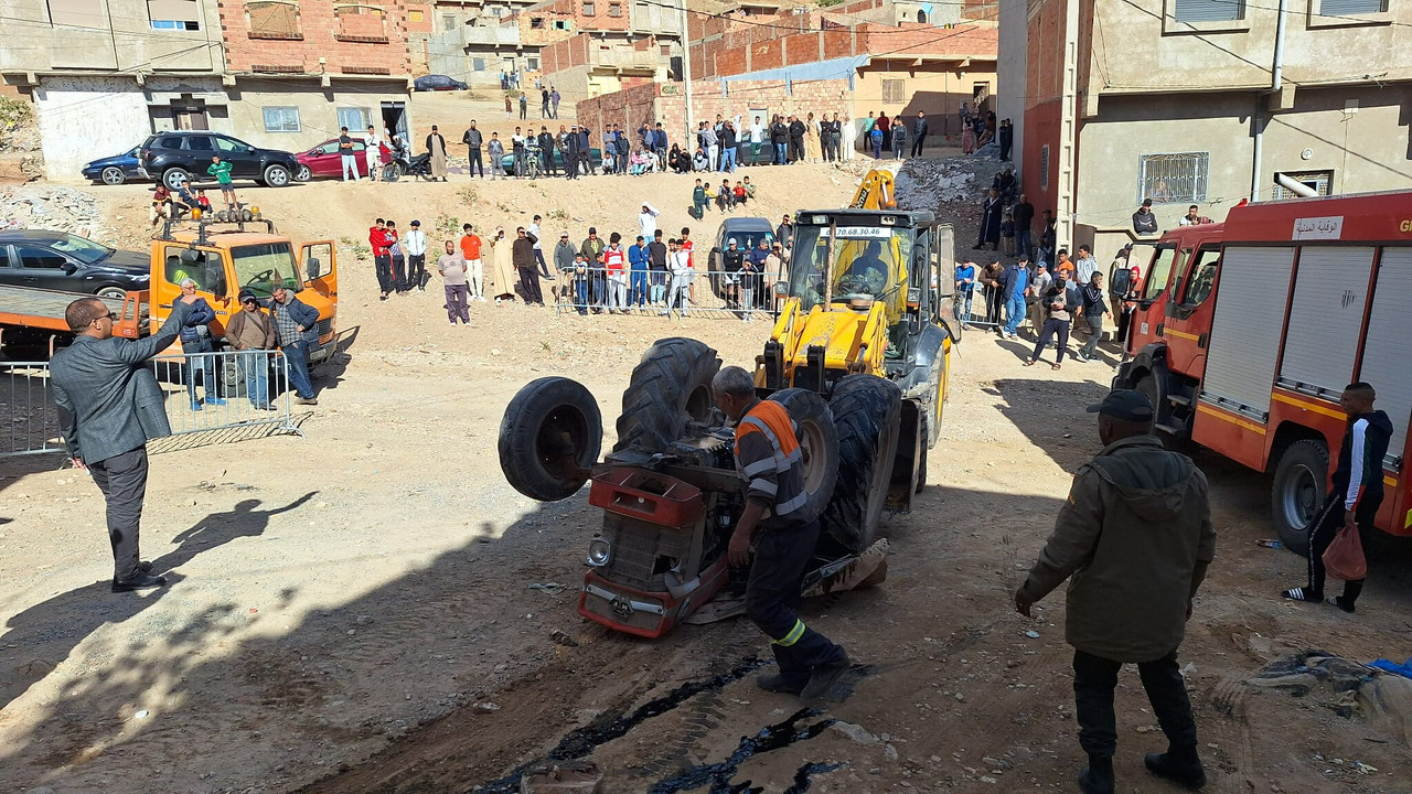 566680807-1394506078991583-2883716063668174485-n