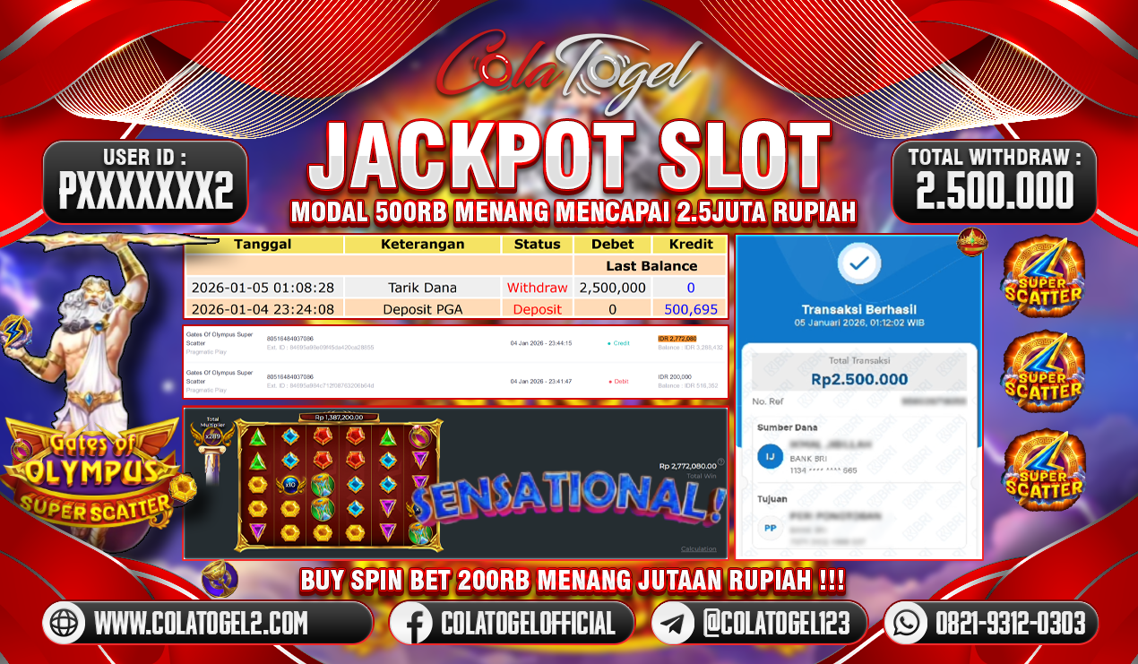 jackpot-slot-gacorr-05-14-42-2026-01-05
